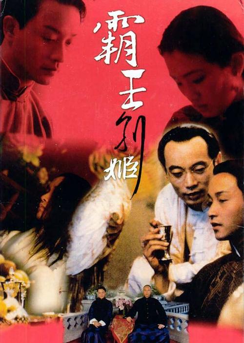 办个大专文凭多少钱