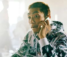 办个北卡罗来纳大学毕业证多少钱